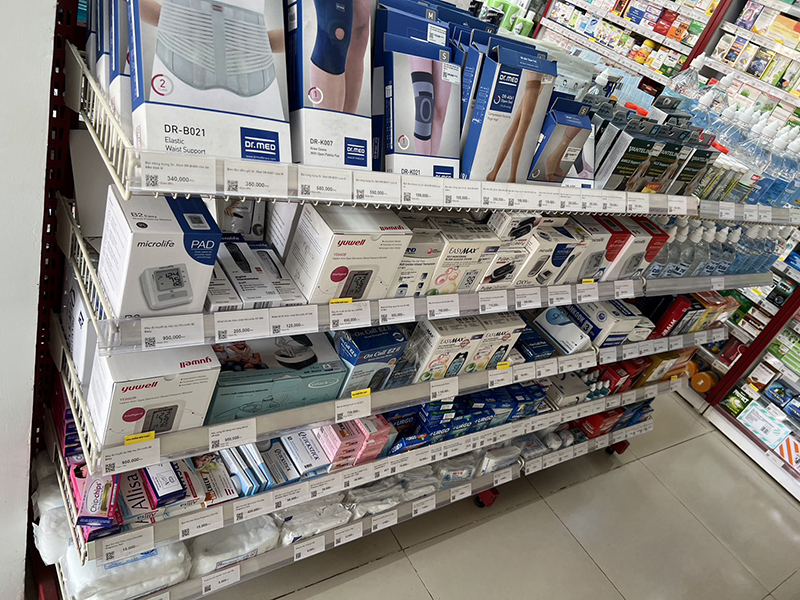200 Lê Hồng Phong, Khu Phố 2 (Ngay Bách hoá XANH-Cách vòng xoay Ngãi Giao 50m về hướng TT Thương Mại), Xã Ngãi Giao, Thành phố Hồ Chí Minh, Việt Nam